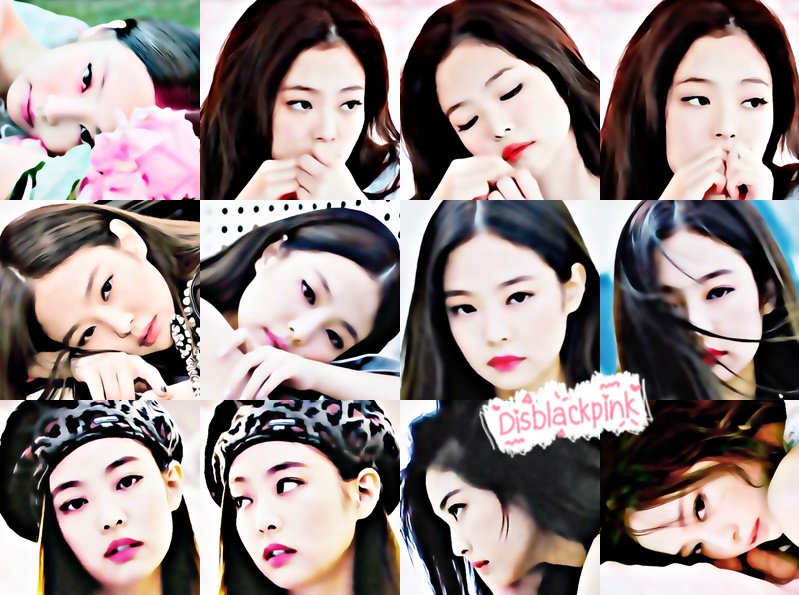 ☁♡disforbp♡☁ tweet media