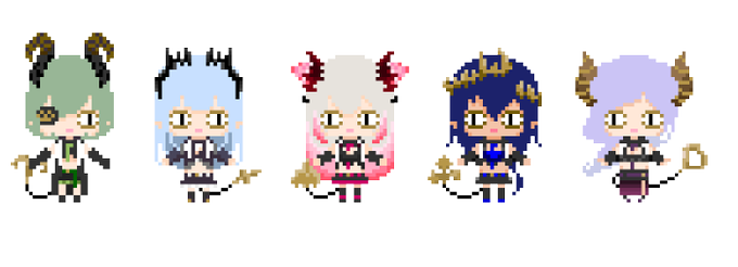 メモリーのtwitterイラスト検索結果 古い順 メモリーのtwitterイラスト検索結果 古い順