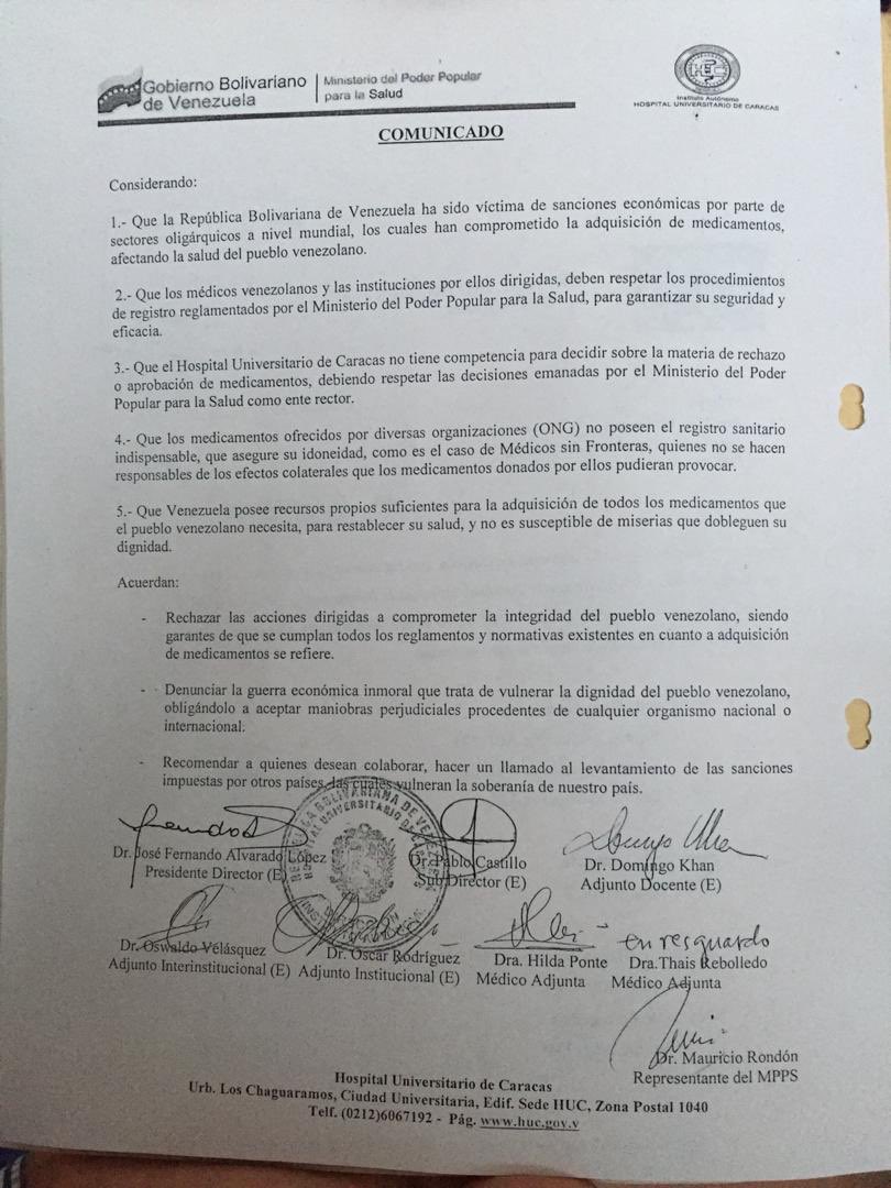 Dr4QrdIXQAYsq44.jpg:large