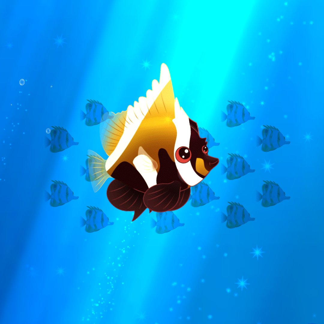 Ludo11006563's tweet image. #splashgame onelink.to/splash