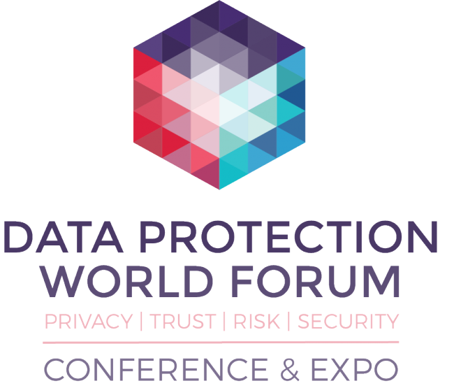 acuityrm's tweet photo. Only one week until the Data Protection World Forum 2018 at the ExCel, London. Find out more https://t.co/62cwZHgdUE @DataProtectWF #DPO #RiskManagement #Compliance #isf #InformationSecurityForum https://t.co/F3RoaCXAfg