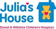 LytchettMinster's tweet photo. Over 50 Sixth Form students will be taking part in a 24-hour charity football match in support of Julia's House between 22 and 23 November.

You can support them via their JustGiving page here: https://t.co/SmDpliLCu8…/lytchett-minster-school https://t.co/5spc8ISnb0