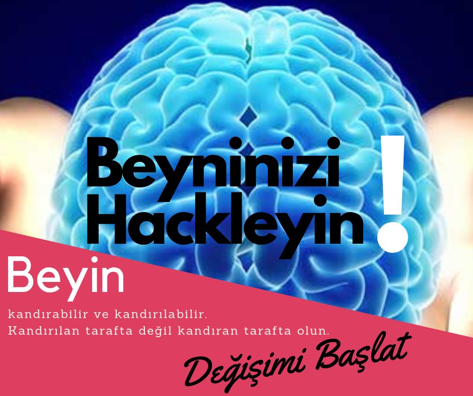 selimcennetoglu's tweet photo. Beyninizi Hackleyin: https://t.co/uCydvbHZPD
Düşünceler sadece bir öneridir. Birinin düşüncesini duyduğumuzda o kişinin kim....
.
.
#Para
#salı
#haberglobal
#KadınlarNedenOdunSever
#KılıçdaroğluNeSöyledi
#samsunorjincafedesu8tl
#YeriGeliyor
#TSPKongresi2018
#TSPB
#Gelecek
#TBMM https://t.co/C7cYD7vmkL