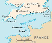 swiftstory's tweet image. Potato Peel Pie? The battle for food on Jersey during German Occupation #WW2 #TuesdayBlogs #TheDarkestHour @history_girls ow.ly/dH2h30mBa6e