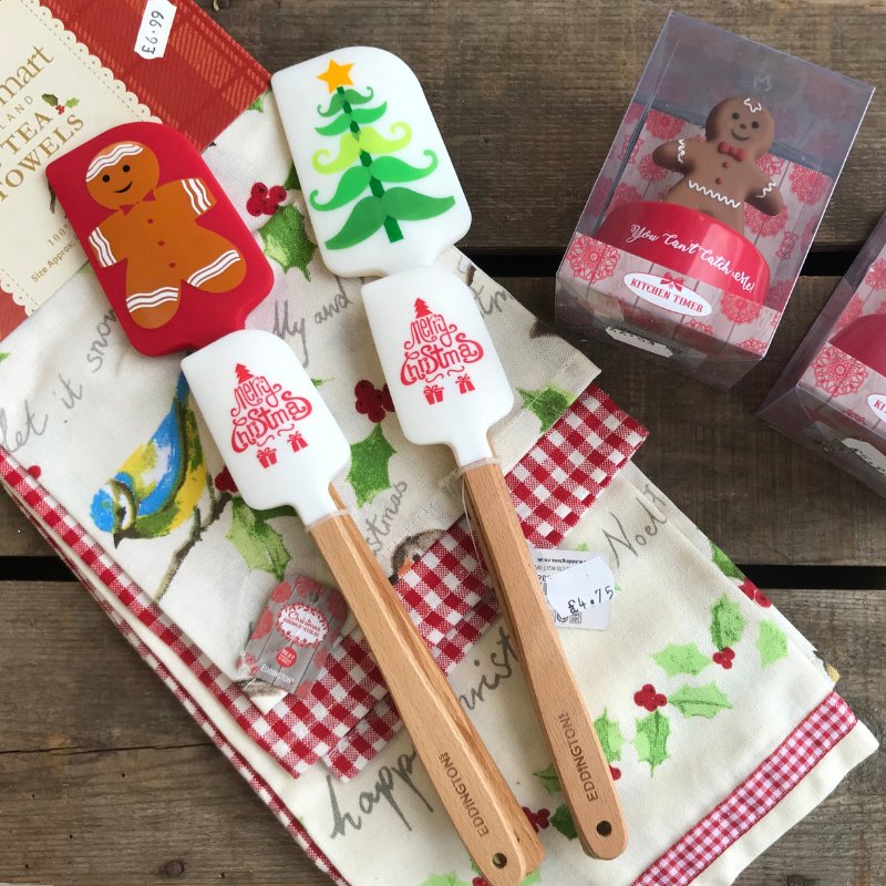 honitongardencentre tweet media