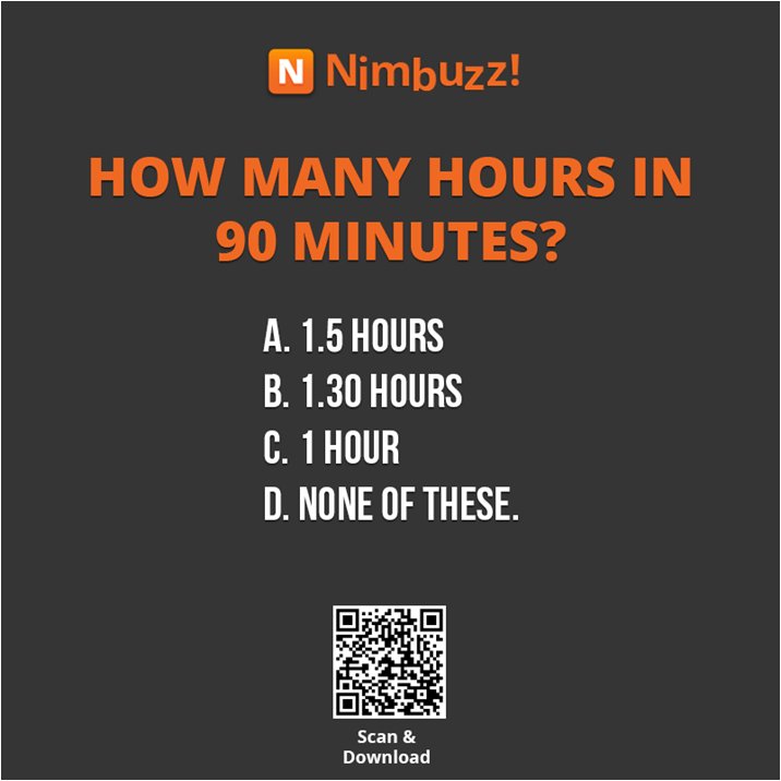 nimbuzz messenger download nimbuzz messenger download