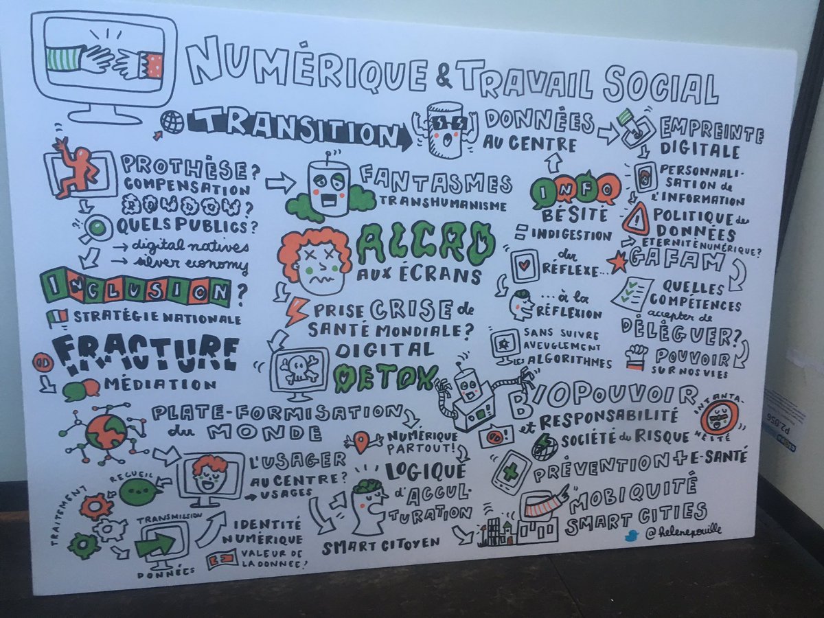 CREAI Pays de la Loire tweet media