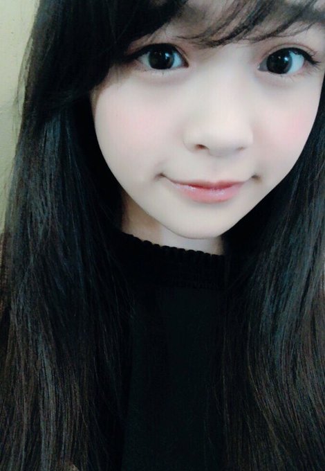 Twitterのコスプレ画像29