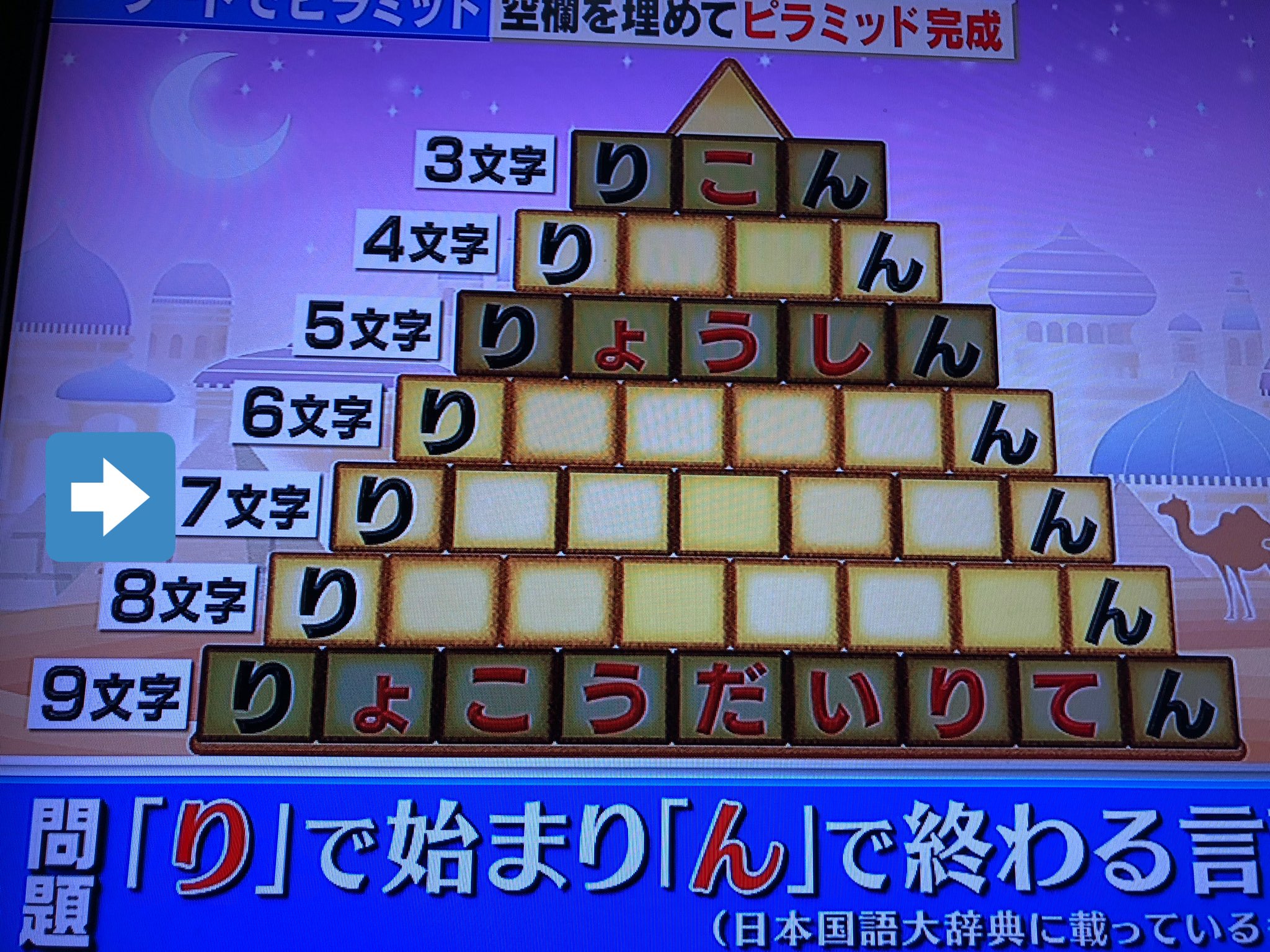 あっくん先生 俺の好きな四文字熟語は 臨機応変だ T Co Bz0rgu68zl Twitter