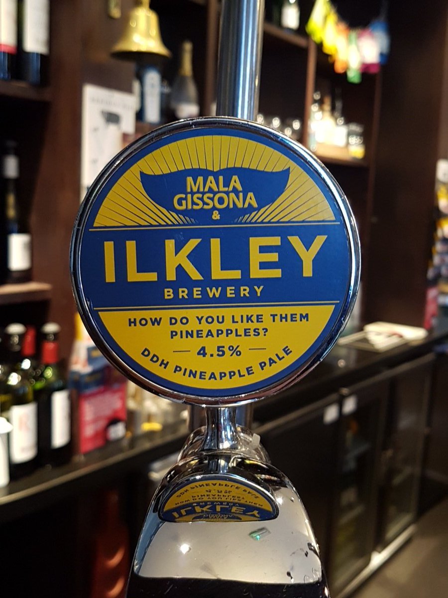 So it's #WorldKindessDay !! 

Buying a beer for a friend (or yourself!) is the best way to enjoy this most cheerful of days!!