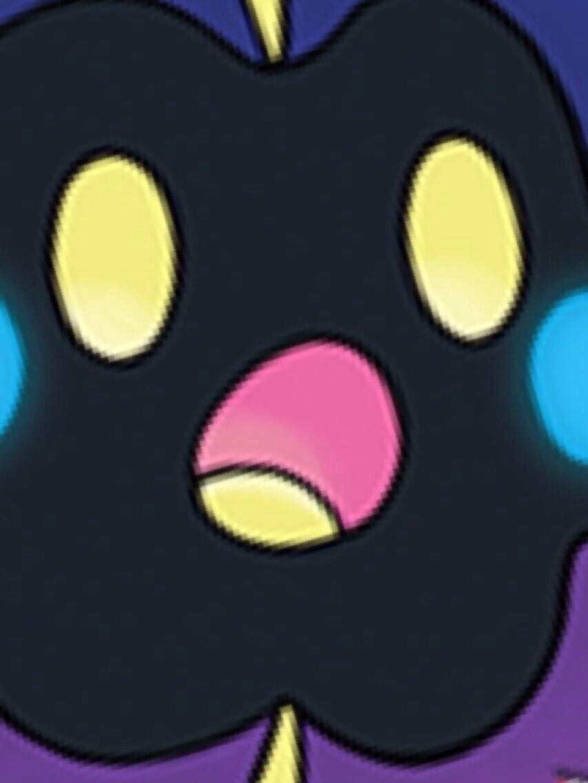 when she tells you to get in the bag