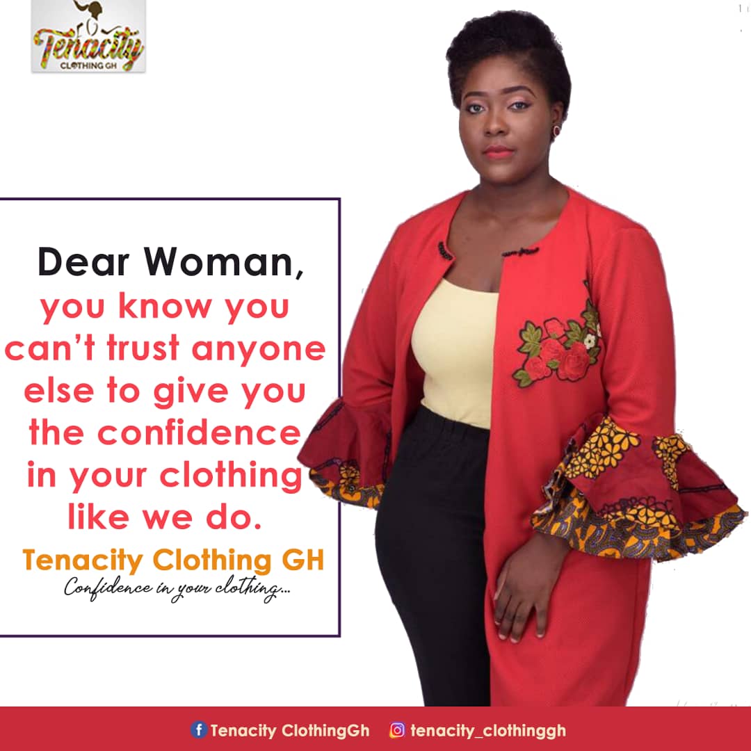 CloTenacityGh's tweet photo. https://t.co/hQEcafeSzu