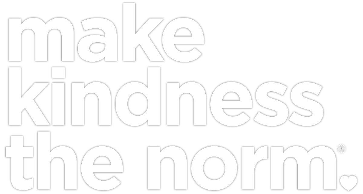 Dearborn Health tweet media