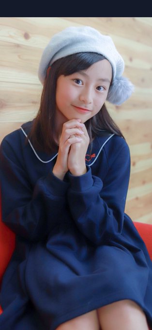 Twitterのコスプレ画像39