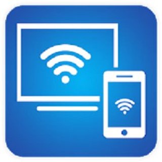 Free_Programms's tweet image. Screen mirroring – приложение на андроид, которое выведет экран смартфона на экран smart tv
Скачать screen mirroring free-programms.org/screen-mirrori…