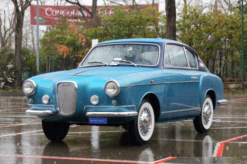 old_car24's tweet photo. Fiat 600 Rendez Vous https://t.co/ufxA1UJogh