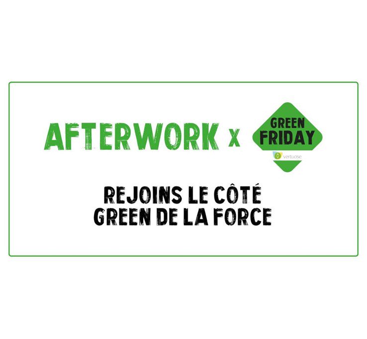 eticFR photo