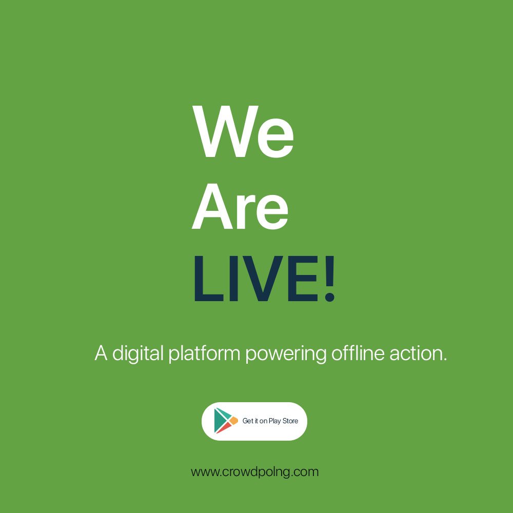 online Кодекс Бусидо.