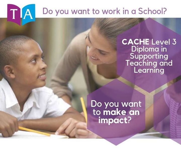 AlphaIntUK's tweet image. #BeInspired to start something new as an #AmazingTA ✨
ow.ly/P7Uh30lZOyB

#AllThingsTA