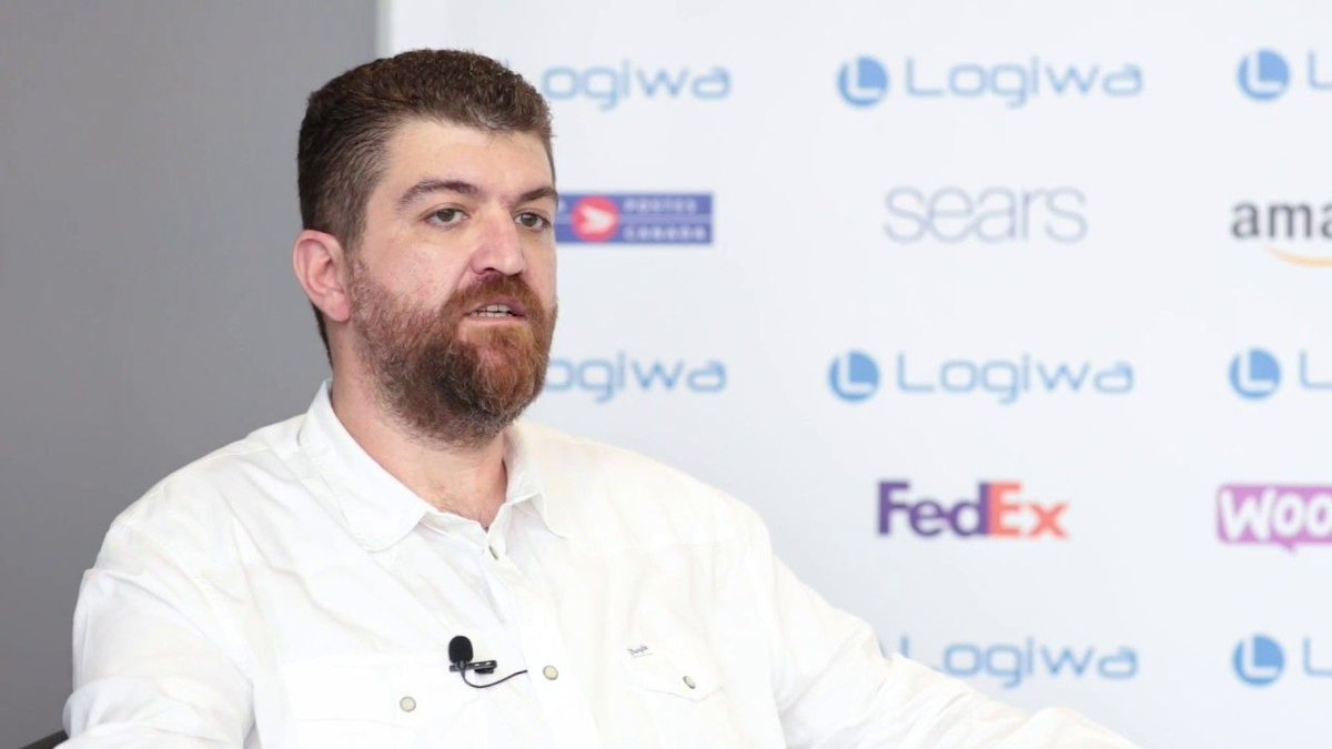 LOGİWA SORU-CEVAP: Depo yönetimi yazılımlarında NoSQL kullanım alanları nasıldır? Logiwa olarak kullanıyor musunuz? buff.ly/2B4a0lP  #NoSQL #informationtehnology #software #endustri #yazilim #develeopment #logiwa #logiwaturkiye