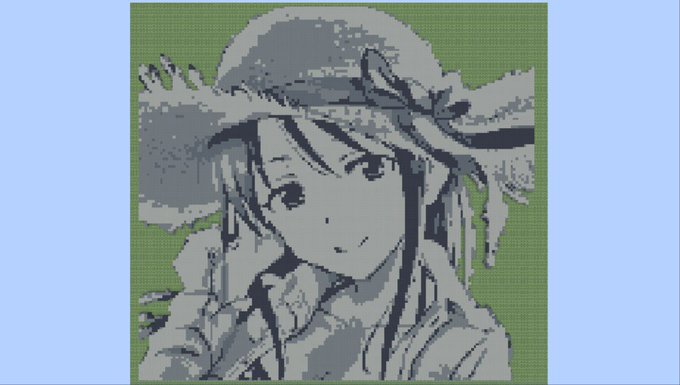美しい マイクラ 仮面ライダー ドット絵 美しい マイクラ 仮面ライダー ドット絵