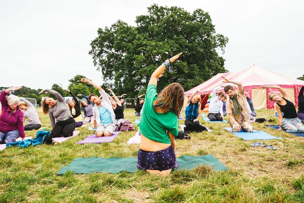 Marina (@marinaquiose) on Twitter photo I miss teaching outdoors, take me back to the summer!
Big love <a href="/magicalfestival/">Magical Festival Vil</a>
#yoga #festival #vinyasa I miss teaching outdoors, take me back to the summer!
Big love <a href="/magicalfestival/">Magical Festival Vil</a>
#yoga #festival #vinyasa