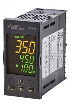 TecnologicUK's tweet image. Potentiometer Automatic Calibration

Close &amp;amp; Open loop control

Customizable Parameter List

Programming Key

..... and more

Want you discover more? Contact us!

#PID #tunnelkiln #burnercontrol #programming #dynamics #calibration #closings #loops