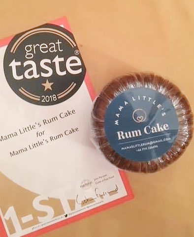 CatfordFoodMarket tweet media