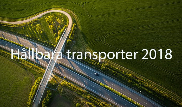 På torsdag står vi på konferensen #hållbaratransporter och berättar om senaste nytt om Älskade Stad <a href="/IVLSvenskaMiljo/">IVL</a>  Grand Hotel Royal kl.11 #bringsverige #stockholmsstad  #ragnsells #älskadestad