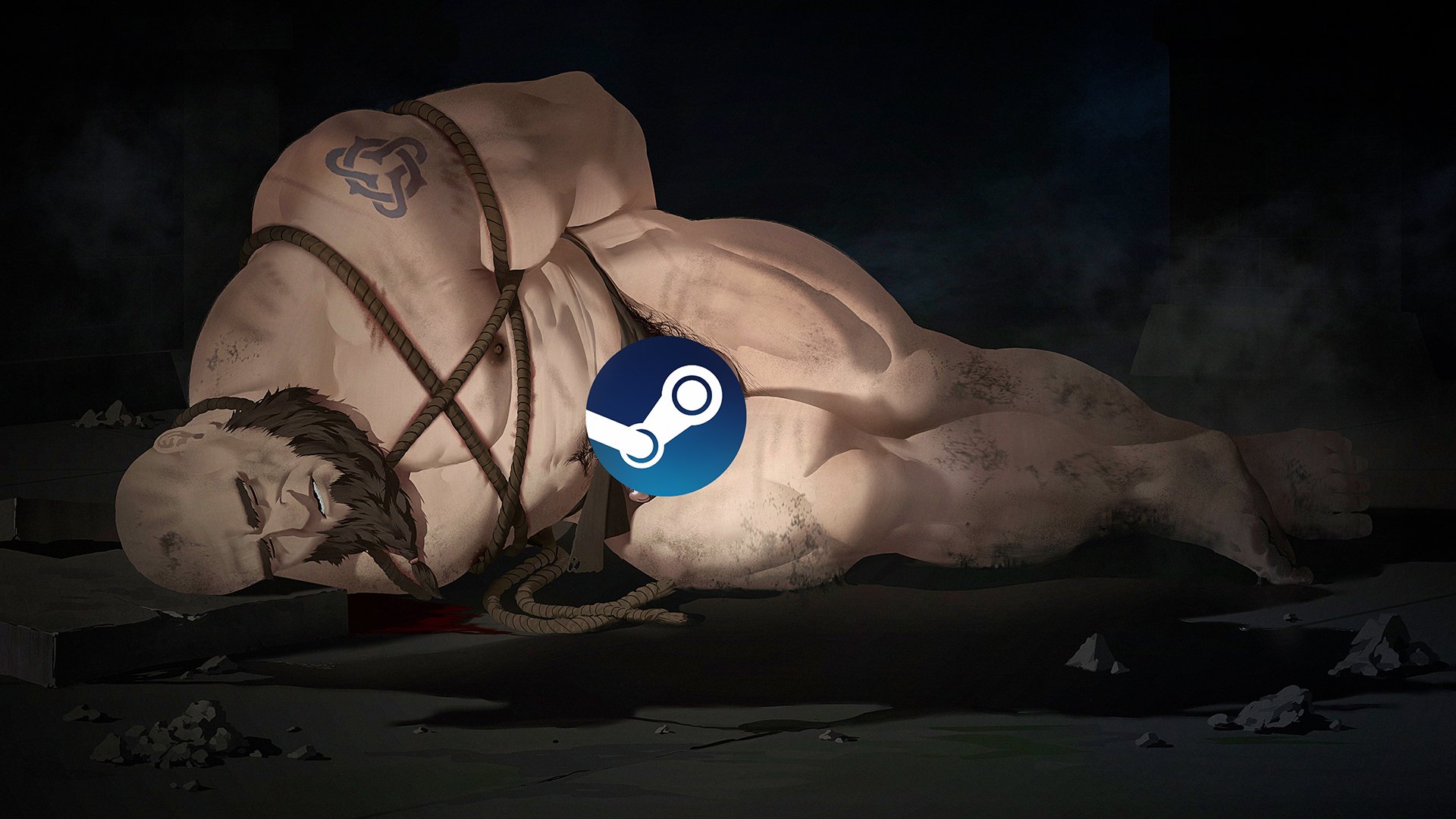 tigari on X: BlackHoopS has been released on the Steam. Click here to view  it:t.co30ALiM7Fwa t.coVcuSUSiOaH  X