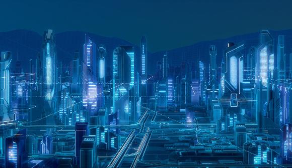 GustavoCols's tweet image. #CyberTransparency bit.ly/2QA9XDy