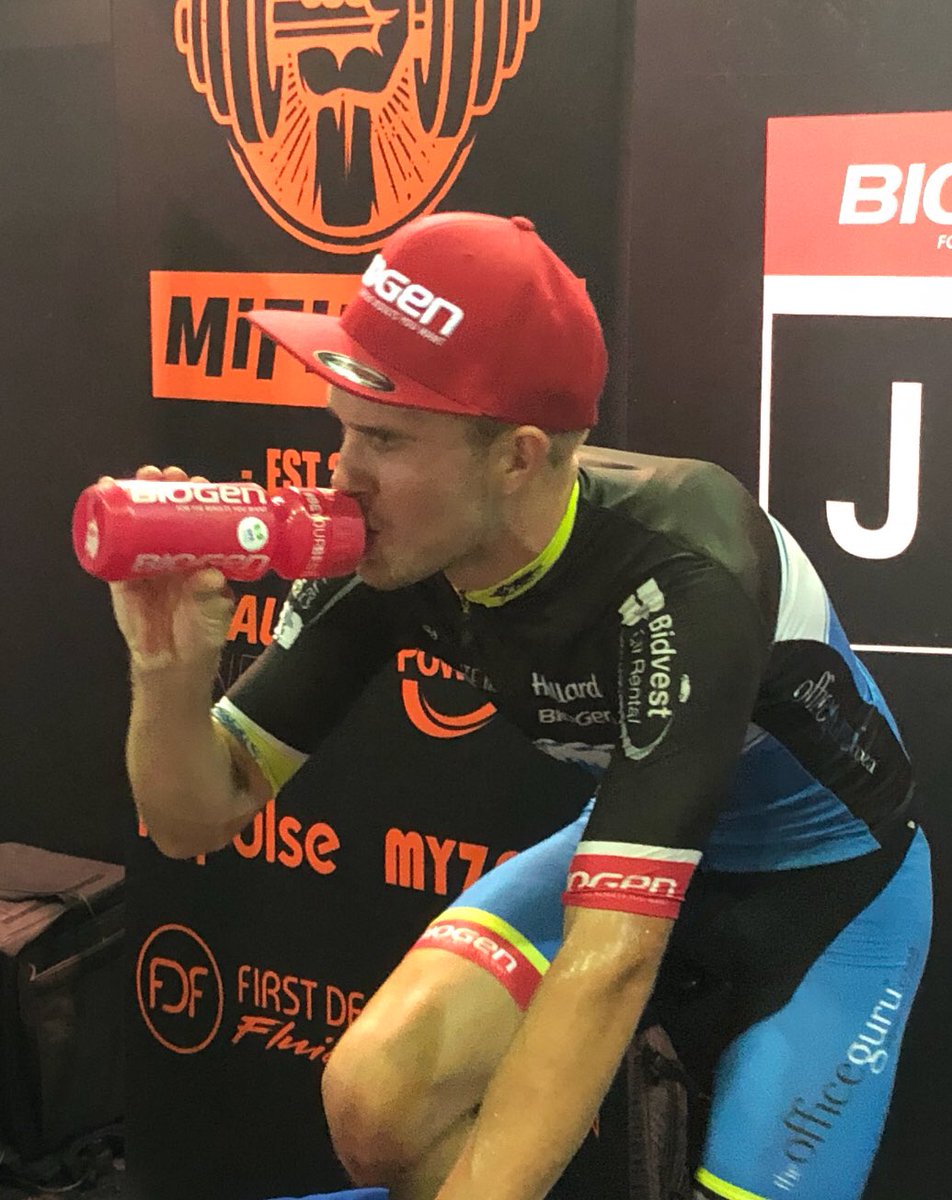 officegururacing tweet media