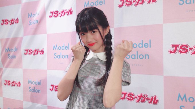 双葉樹里のTwitter画像5