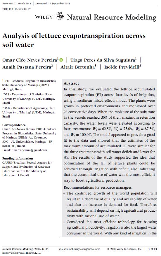 epub the knee ligament and articular cartilage