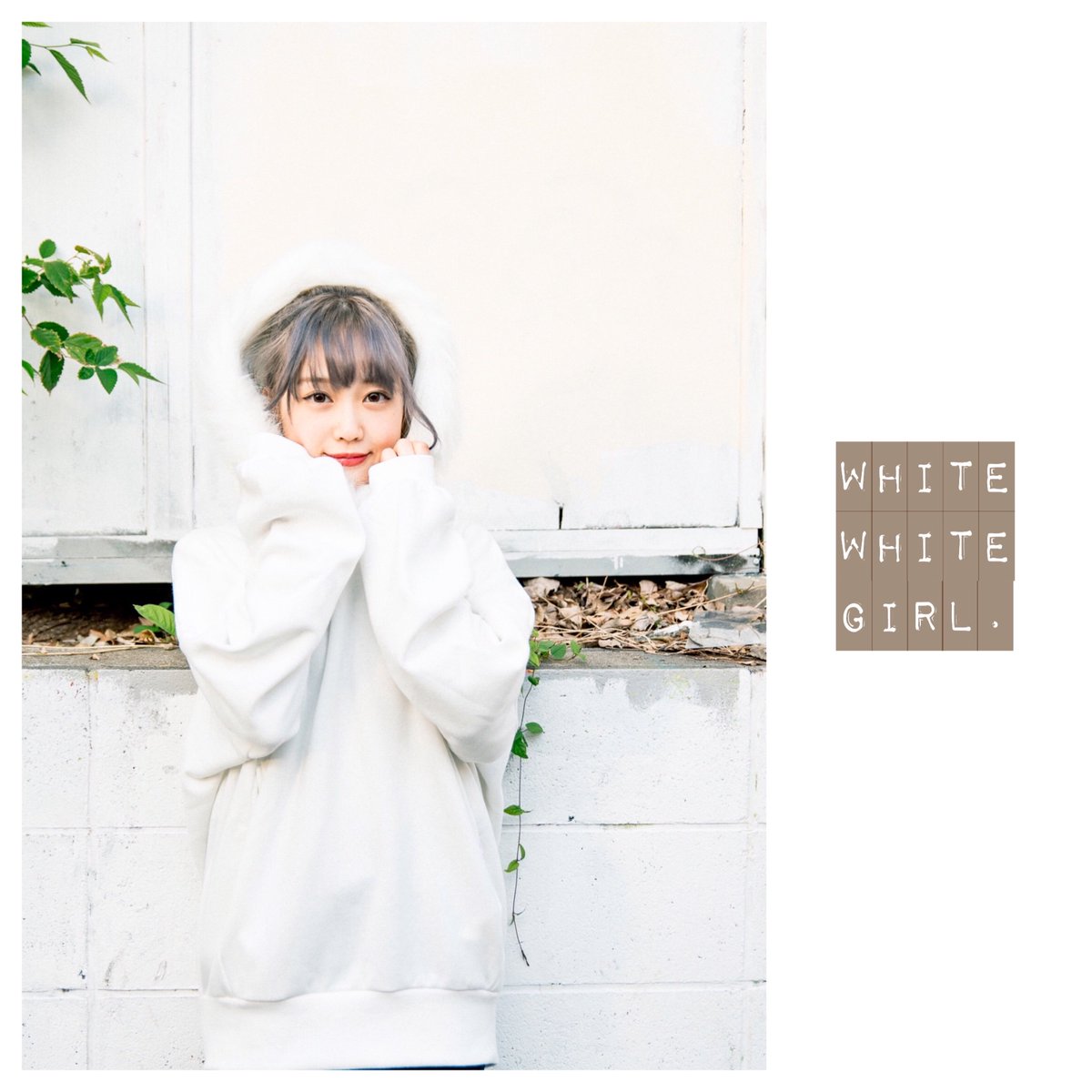 hass2017aw's tweet photo. ［新作］
ファー付きフードパーカー❄️

高級感のあるふわふわミックスのファーが上質なストリートファッションを演出します◎
流行のドルマンシルエットです

#パーカー
#POPUPSTORE販売中
https://t.co/VvSv5IS28p https://t.co/FIl9SzhbOB