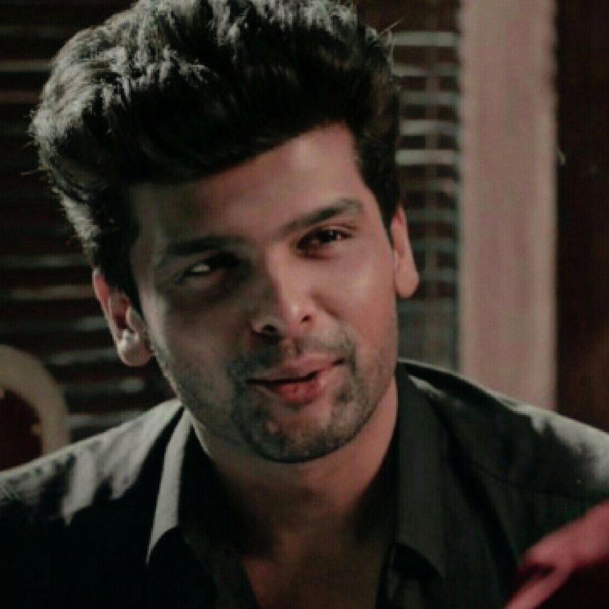 KushalTeam's tweet photo. @KushalT2803 😍🌹🌹
#kushaltandon #Humimbecauseofus https://t.co/h2GrwWoWr1