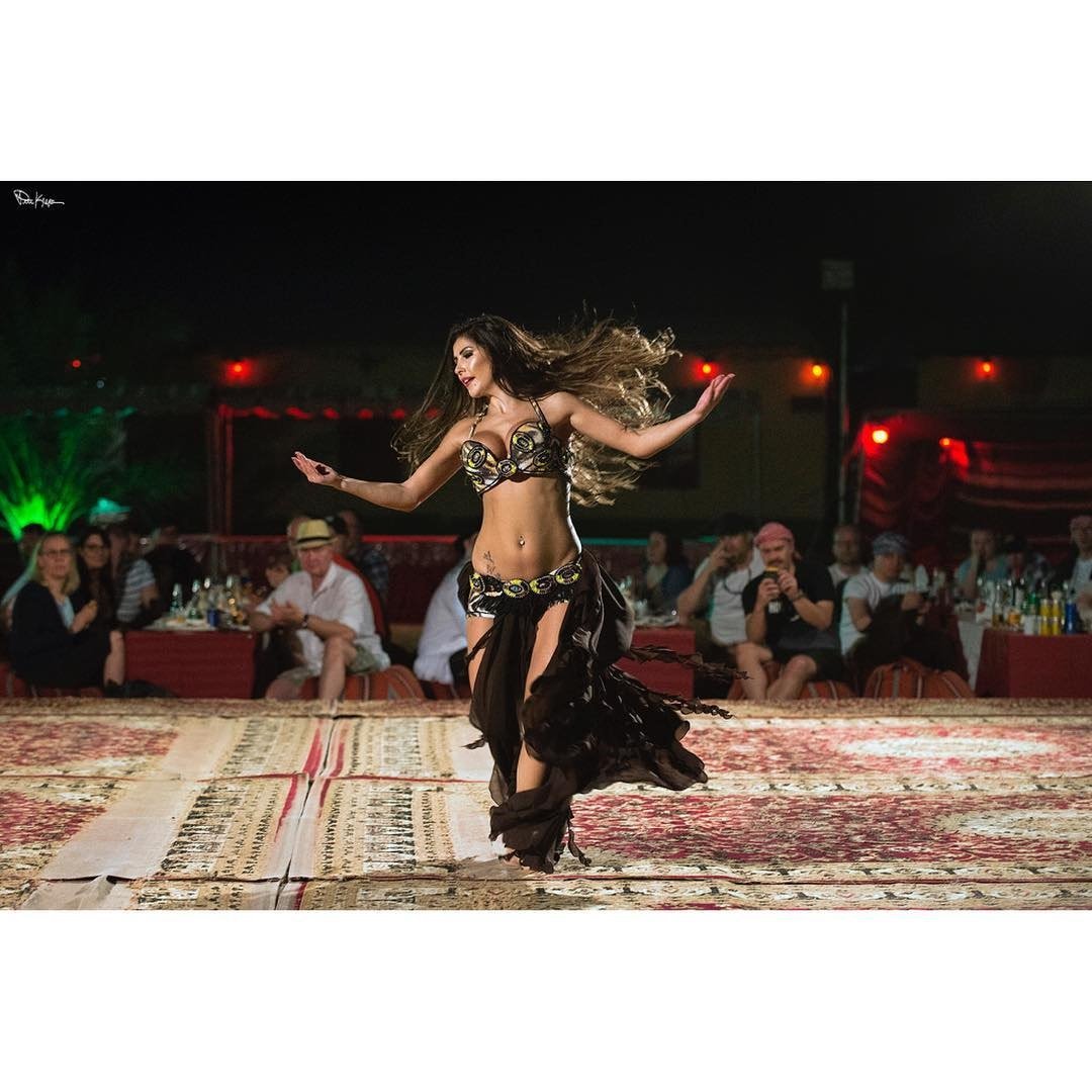 Танец живота для начинающих. Уроки восточных танцев для начинающих. Ютуб уроки восточных танцев для начинающих. Танец живота для начинающих урок 1. Штаб квартира восточные танцы урок 1.