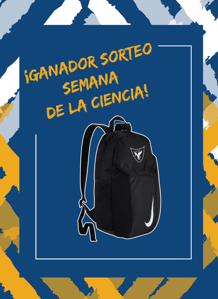 UCAM Racing Team tweet media
