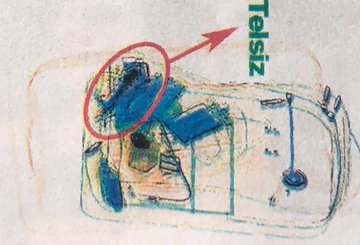 View image on Twitter