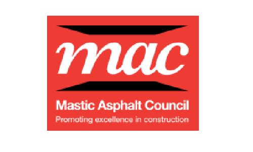 SPRA Member - MAC Roofing.  Check out their SPRA Membership page here.  #SpecifySPRA #SPRA #singleply <a href="/MACRCLTD/">MAC Roofing Ltd</a> #roofing ow.ly/sUwY30mBbin