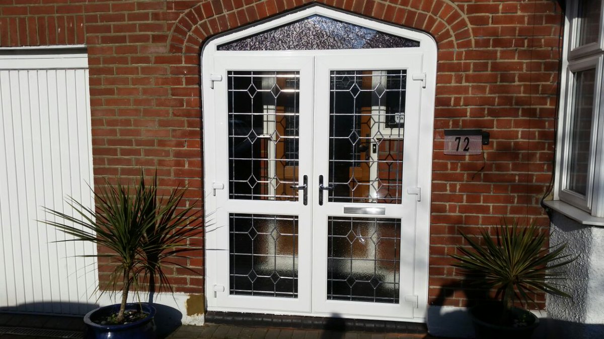 Having complications trying to find your perfect door? We have a complete portfolio of them: Bifold Doors, Composite Doors, UPVC Doors and Aluminium doors. Find out more here goo.gl/dC3rXd
#PerfectDoor #UniqueWindowsDoors