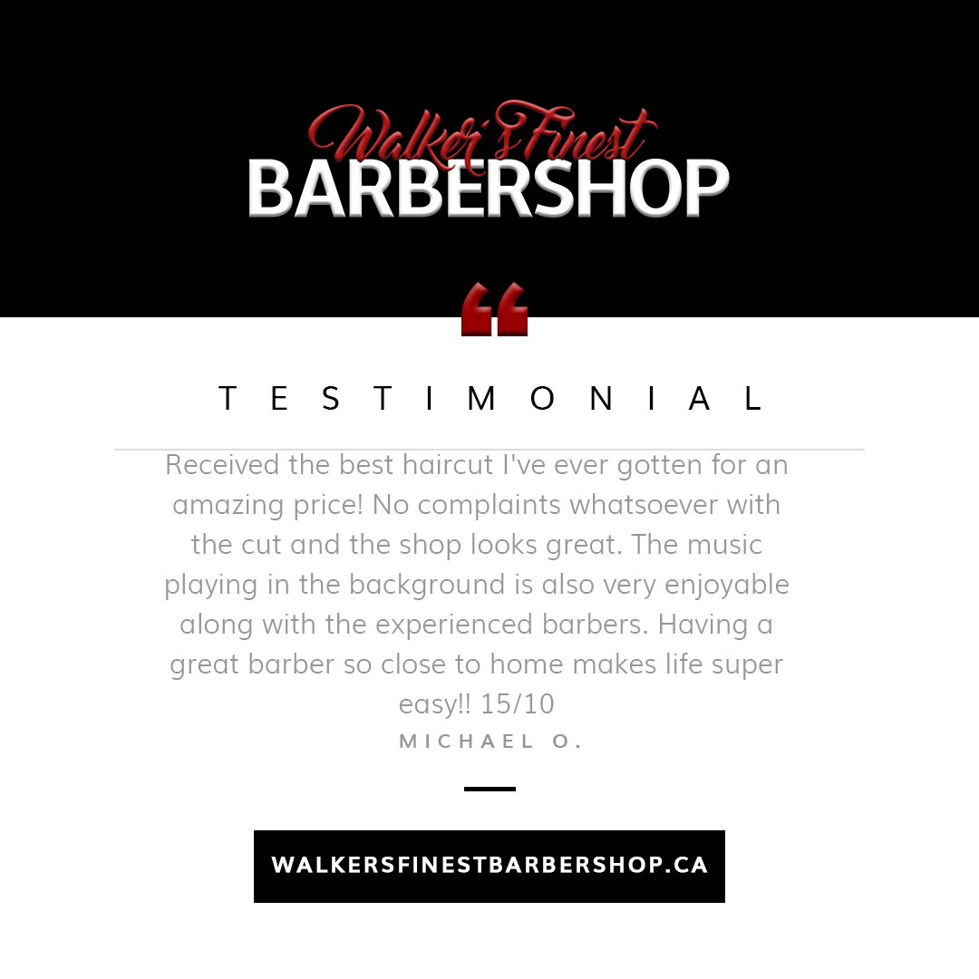 WFBARBERSHOP photo