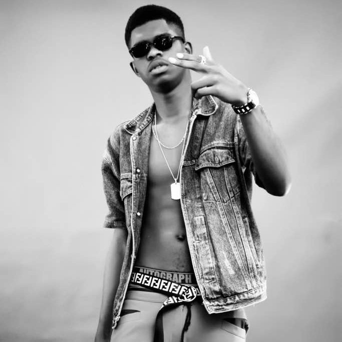 PrazzyR's tweet image. #NewProfilePic