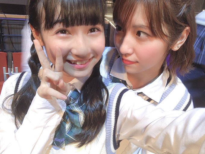 Twitterのコスプレ画像40