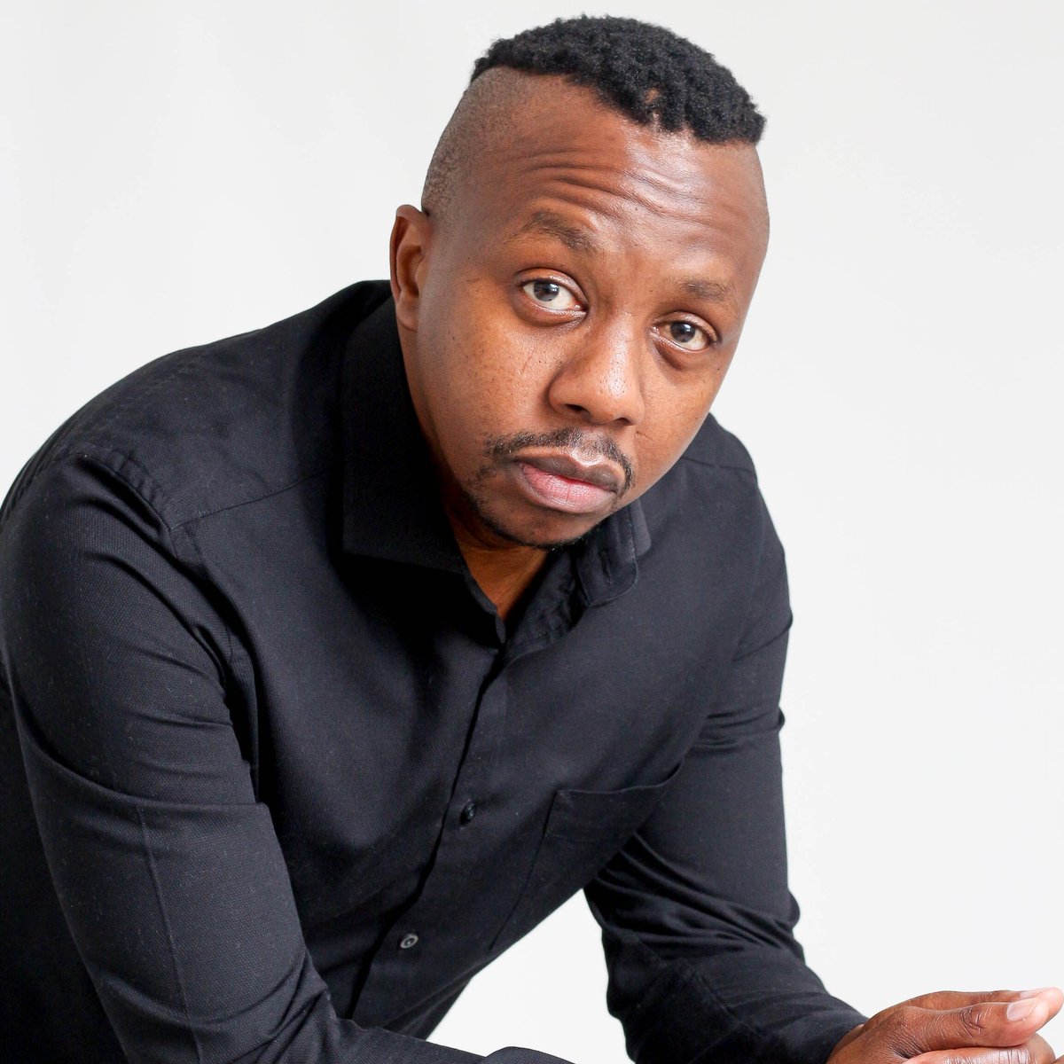 gwiba_nkonki's tweet photo. #NewProfilePic https://t.co/d8UhG8kgbc