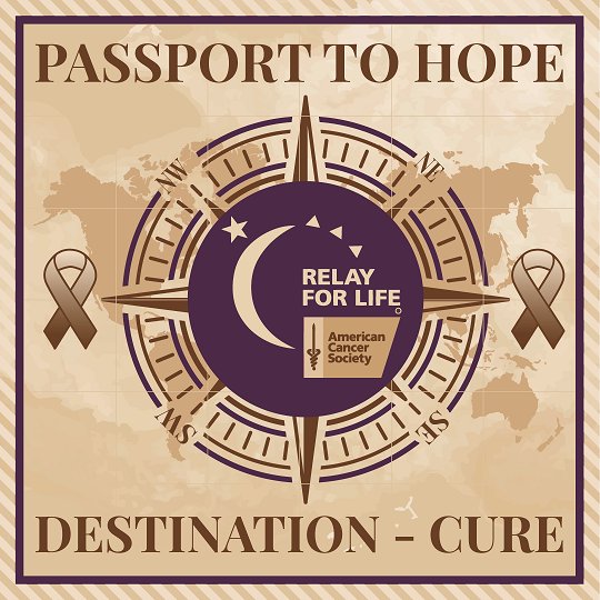 PlantationRelay's tweet photo. Grab your passport and join us on Thursday, November 15th at 6:30 pm for our first team party of the season. *** New Location *** Plantation Community Center, 5555 Palm Tree Rd, Plantation, FL 33317 https://t.co/7SsjhjMDGc