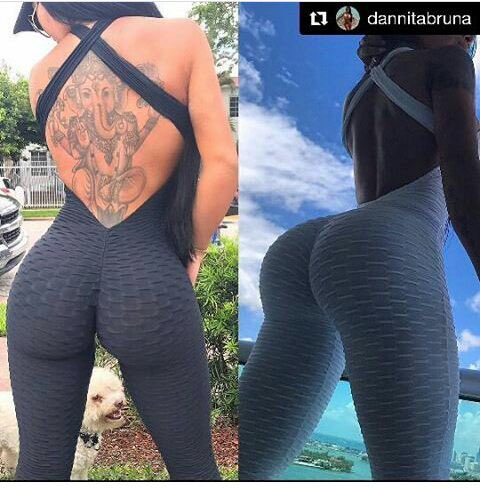 #legginsfans #leggins .
.
.
.
.
 #instafit #progress #gymlife #shredded #cardio #aesthetics #fitnessaddict