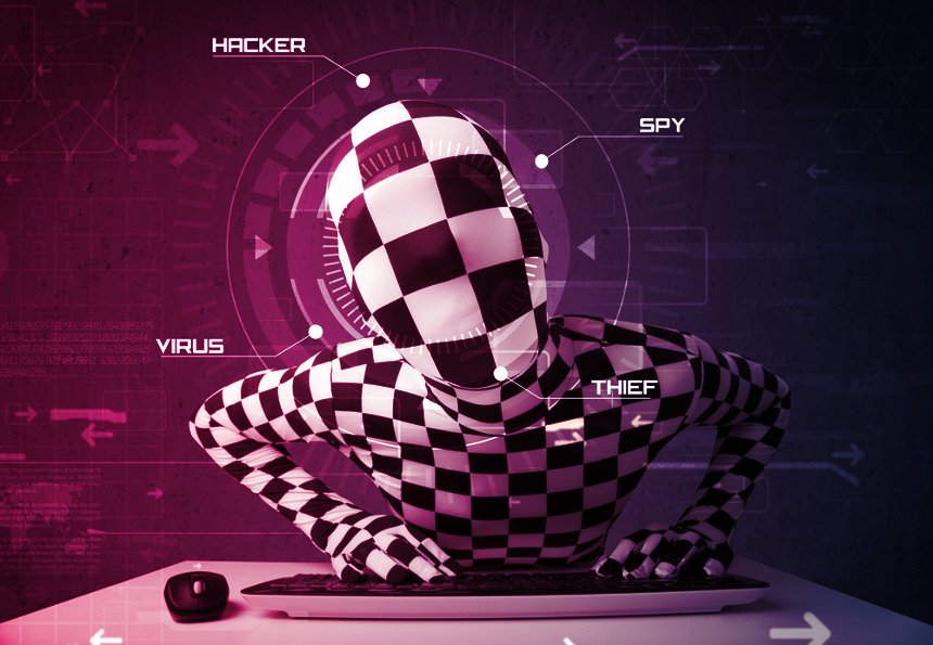 stingsthlm's tweet photo. WOW! Great growth news for Sting Accelerator company #Defentry – acquires one of the world’s largest database of leaked information and hires well-known hackers to its advisory board. They previously also welcomed Gaby to join the team as CMO! #cybersecurity #securitytech #Growth https://t.co/V9omasNLz4
