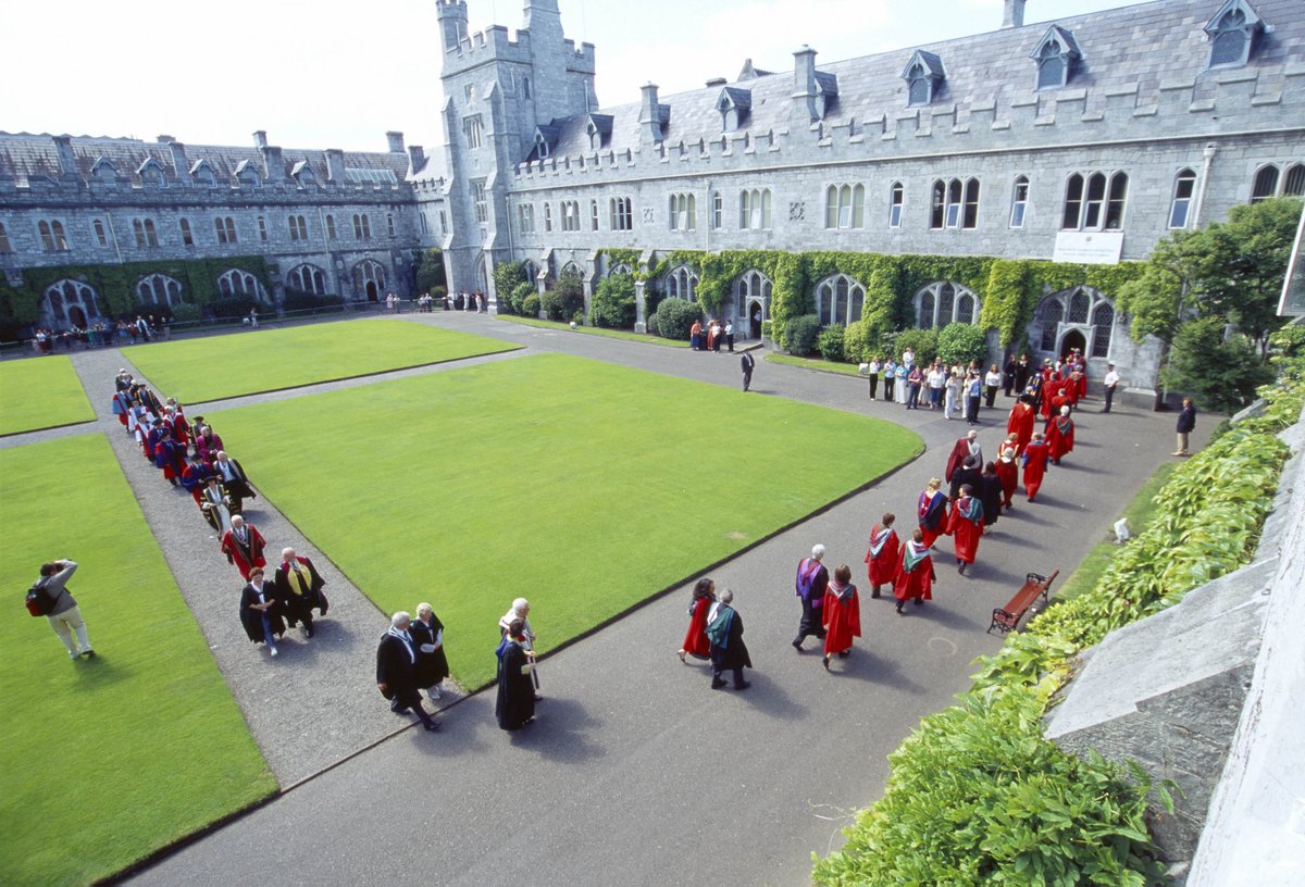 UCC Admissions (@uccadmissions) on Twitter photo Join us <a href="/UCC/">UCC Ireland</a> Parent Information Evening, Thursday 15 November, 6-8pm. Further info at bit.ly/2SGQe6G Join us <a href="/UCC/">UCC Ireland</a> Parent Information Evening, Thursday 15 November, 6-8pm. Further info at bit.ly/2SGQe6G