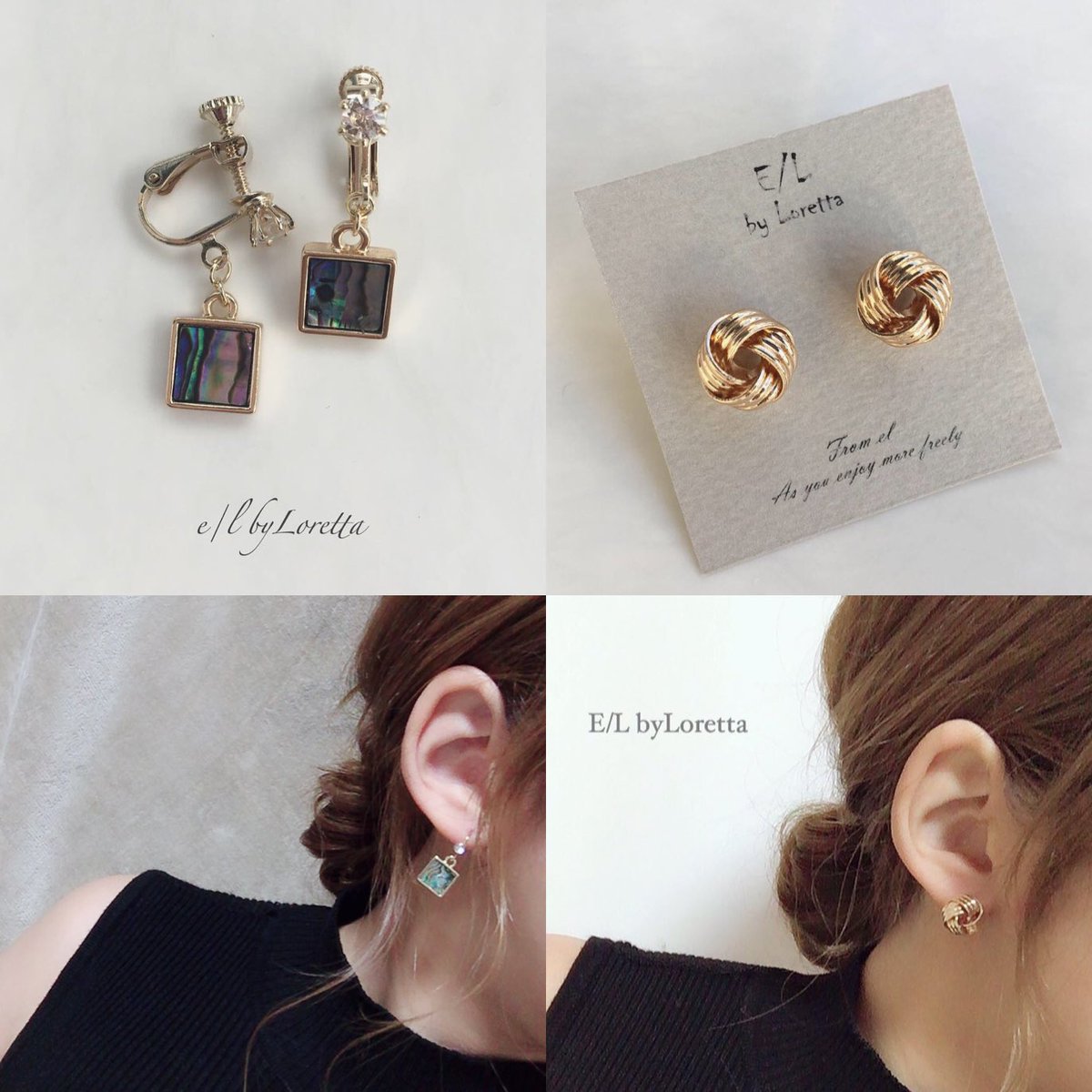 アクセサリーpic.twitter.com/GPN8t6KBRU